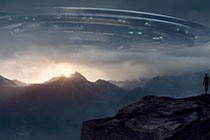 柚子影视官网体验复盘：常见卡顿场景与应对思路汇总（长期体验）