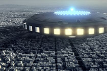 柚子影视电脑版不完全体验说明：普通用户视角下的优缺点盘点，柚子影视tv版官网下载