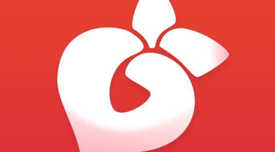 红桃视频与红桃影视大全｜红桃TV92、桃红影视官网统一入口